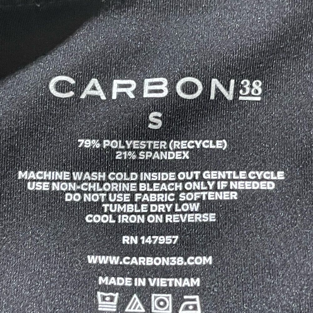 Sold  - Picture 5 of 5